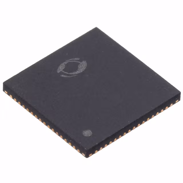 MAX24287ETK2 Microchip Technology  Spezialisiert